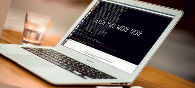 Гипнотизёры помогут открыть кошелёк с криптовалютой биткоин