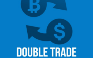 Double Trade Club