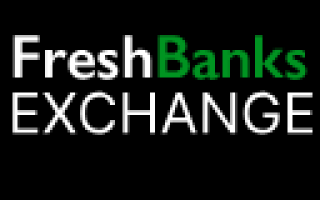 Freshbanks