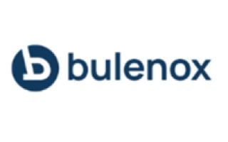 Bulenox