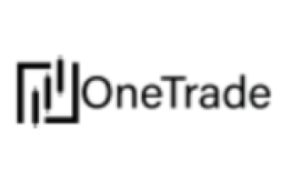 Onetrade