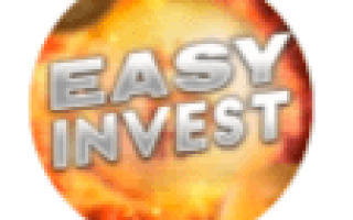 Easyinvest