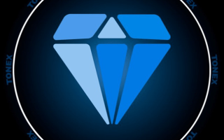 Tonex.app
