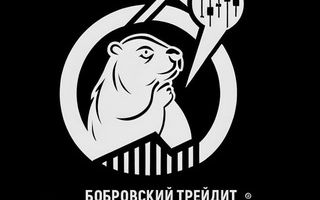 Бобровский Трейдит
