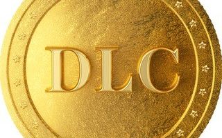 Dlcoinbot