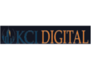 Kcidigital