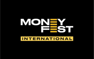 MoneyFest