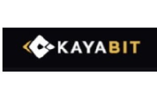 Kayabit