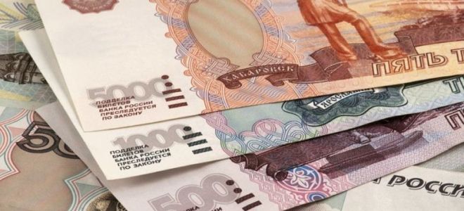 Пора ли менять биткойн на рубли: на рынке подозрительная консолидация