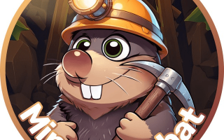Miner Kombat