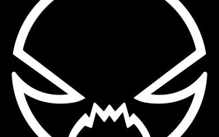 Dominator