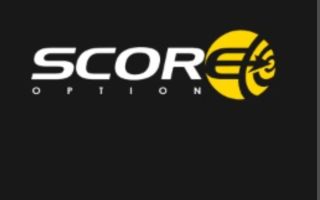 ScoreOption