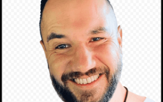 George Pavlidis