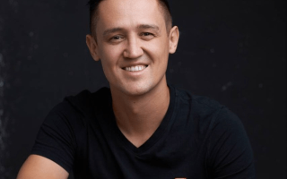 F.b. Crypto