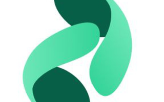 Snapx