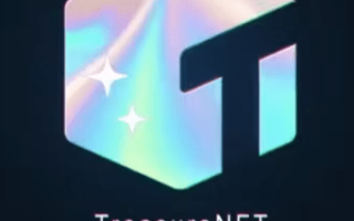 Treasure Nft