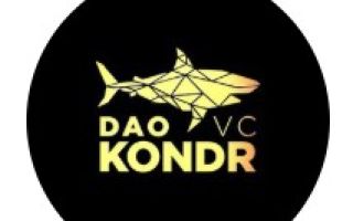 Dao Kondr VC