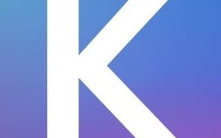 Keplr Wallet