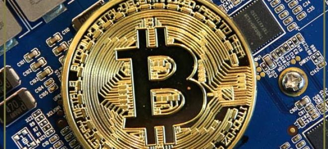 Прогноз Биткоина и новые способы майнинга