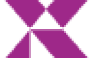 Xelonprod