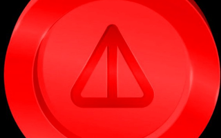Notcoin Chat Help Пулы