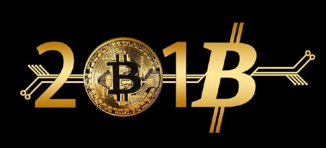 Вверх или вниз – куда движется курс bitcoin
