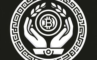 Odyssey Crypto Blog