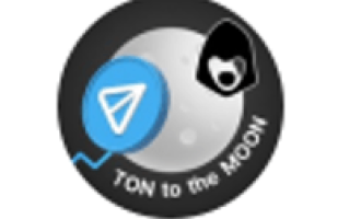Ton Moon