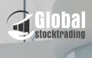 Globalstocktrading