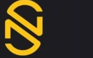 Secnotix
