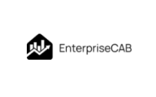 Enterprisecab