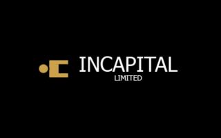 Incapital Limited
