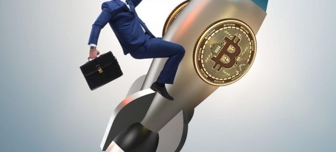 Подведение итогов криптоиндустрии за 15 апреля