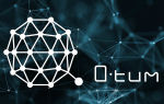 Криптовалюта Qtum намерена бросить вызов Bitcoin и Ethereum