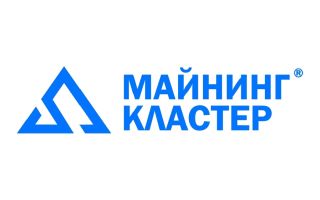 Cluster Mining