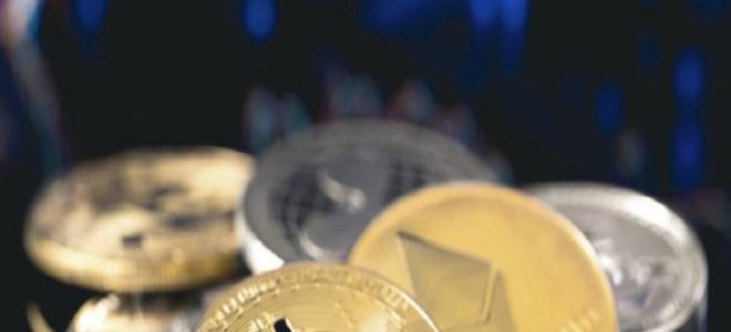 Новости инвестиций в криптовалюты: итоги 30 апреля
