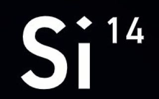 Si14