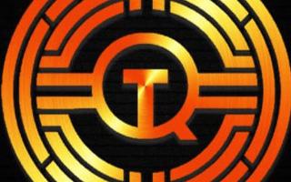 Quantum Trading🔝