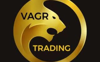 Vagr Trading