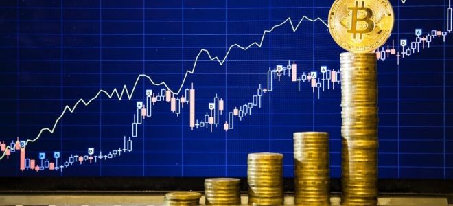 В развитии блокчейн, биткоин и электронной почты заметна схожесть