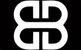 Blombard