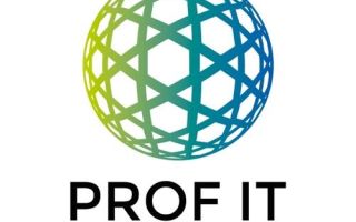 Profit Group