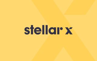 Ожидать ли роста курса Стеллар в преддверии запуска StellarX