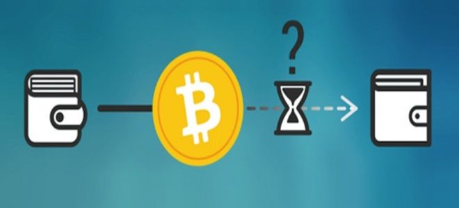 На рынке Биткоина возможна ловушка