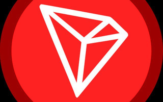 🔺 Tronswap