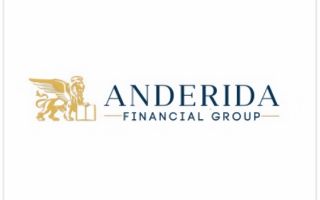 Anderidagroup