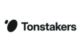 Tonstaker io