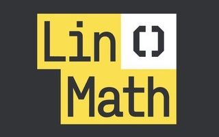 Linmath Trade