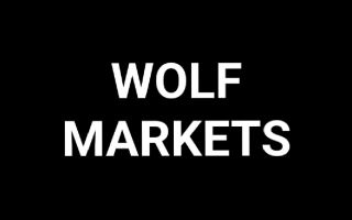 Wolf Markets