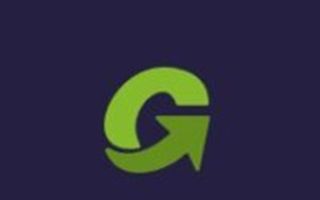 Getamiqa